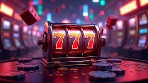 bed 3777