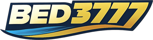 bed 3777